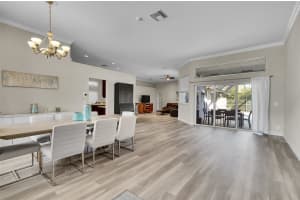 4983 107th Avenue, Coral Springs, FL 33076 - MLS#F10539130