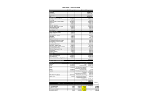 4751 21st Street, Fort Lauderdale, FL 33313 - MLS#F10539131