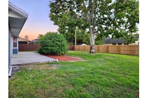 1074 SW Jennifer, Port St. Lucie, FL 34953, Port Saint Lucie, FL 34953 - MLS#F10539133