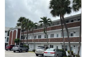 2050 Ne 39th St 312e, Lighthouse Point 2050 Ne 39th St 312e, Lighthouse Point