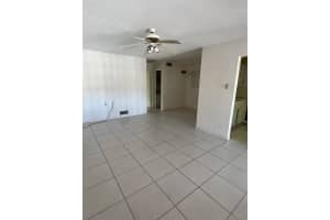 2050 NE 39th St 312E, Lighthouse Point, FL 33064 - MLS#F10539134