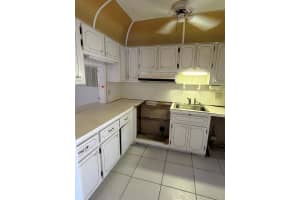 2050 NE 39th St 312E, Lighthouse Point, FL 33064 - MLS#F10539134