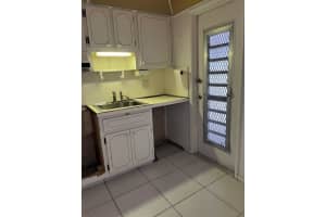 2050 NE 39th St 312E, Lighthouse Point, FL 33064 - MLS#F10539134