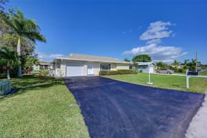 9807 NW 67th Court, Tamarac, FL 33321 - MLS#F10539137