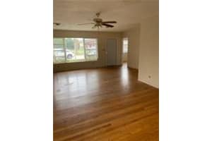 2525 Pierce Street, Hollywood, FL 33020 - MLS#F10539138