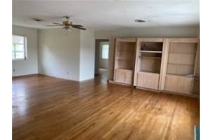 2525 Pierce St, Hollywood, FL 33020 - MLS#F10539138