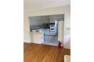 2525 Pierce St, Hollywood, FL 33020 - MLS#F10539138