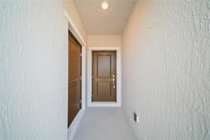 1689 SW Abingdon Ave, Port Saint Lucie, FL 34953 - MLS#F10539140