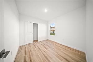 1689 SW Abingdon Ave, Port Saint Lucie, FL 34953 - MLS#F10539140