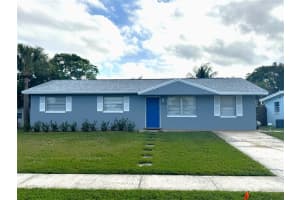 3728 Dunes Road, Palm Beach Gardens, Fl 33410, Palm Beach Gardens
