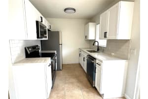 3728 Dunes Road, Palm Beach Gardens, FL 33410 - MLS#F10539141