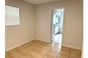 3728 Dunes Road, Palm Beach Gardens, FL 33410 - MLS#F10539141