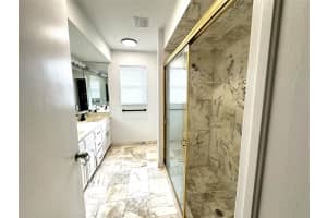 3728 Dunes Road, Palm Beach Gardens, FL 33410 - MLS#F10539141