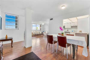 1811 Jefferson Street, Hollywood, FL 33020 - MLS#F10539143