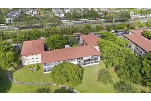 13300 1st Street, Pembroke Pines, FL 33027 - MLS#F10539144