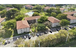 13300 1st Street, Pembroke Pines, FL 33027 - MLS#F10539144