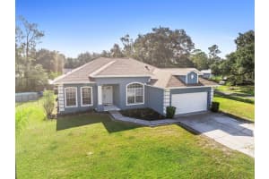 6480 Fall Street, St Cloud, FL 34771 - MLS#F10539145