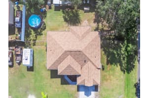 6480 Fall Street, St Cloud, FL 34771 - MLS#F10539145