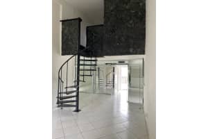 4121 NW 26th Street T20, Lauderhill, FL 33313 - MLS#F10539146