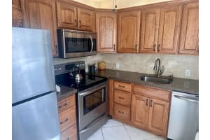 200 Mansfield 200, Boca Raton, FL 33434, Boca Raton, FL 33434 - MLS#F10539147