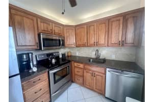 200 Mansfield 200, Boca Raton, FL 33434, Boca Raton, FL 33434 - MLS#F10539147