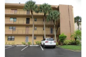 9370 Sw 8th Street 312, Boca Raton, Fl 33428, Boca Raton