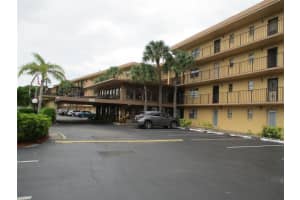 9370 SW 8TH STREET # 312 312, Boca Raton, FL 33428 - MLS#F10539148