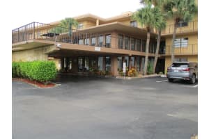 9370 SW 8TH STREET # 312 312, Boca Raton, FL 33428 - MLS#F10539148