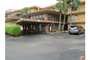 9370 SW 8TH STREET # 312 312, Boca Raton, FL 33428 - MLS#F10539148