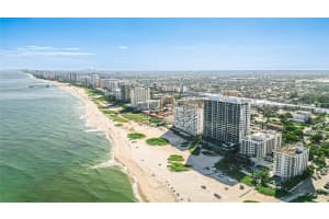 1116 N Ocean Blvd 301, Pompano Beach, FL 33062 - MLS#F10539149