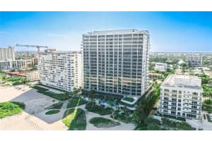 1116 N Ocean Blvd 301, Pompano Beach, FL 33062 - MLS#F10539149