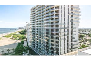 1116 N Ocean Blvd 301, Pompano Beach, FL 33062 - MLS#F10539149