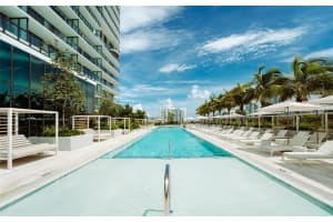 580 72nd St 1413, Miami Beach 580 72nd St 1413, Miami Beach