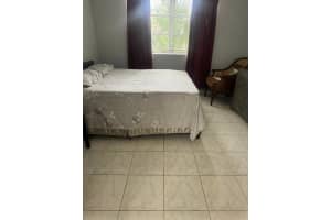 2861 47th Terrace, Fort Lauderdale, FL 33313 - MLS#F10539153