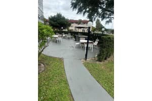 2861 47th Terrace, Fort Lauderdale, FL 33313 - MLS#F10539153