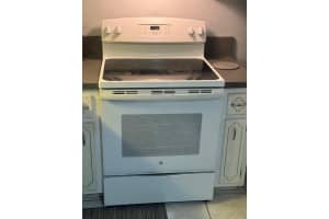 2861 47th Terrace, Fort Lauderdale, FL 33313 - MLS#F10539153