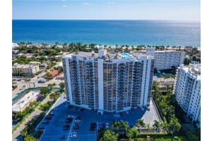 2841 Ocean Boulevard, Fort Lauderdale, FL 33308 - MLS#F10539155