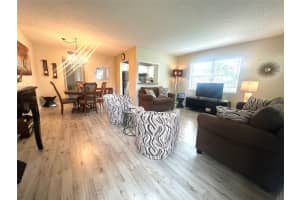 344 Markham P 344, Deerfield Beach, FL 33442 - MLS#F10539156