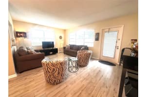 344 Markham P 344, Deerfield Beach, FL 33442 - MLS#F10539156