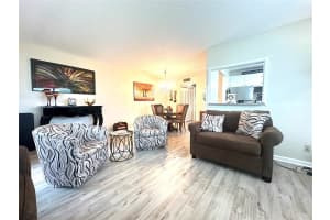 344 Markham P 344, Deerfield Beach, FL 33442 - MLS#F10539156