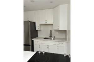 2816 7th Street, Fort Lauderdale, FL 33311 - MLS#F10539158