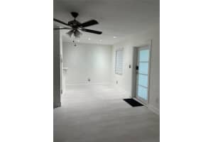 2816 7th Street, Fort Lauderdale, FL 33311 - MLS#F10539158