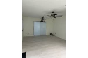 2816 7th Street, Fort Lauderdale, FL 33311 - MLS#F10539158