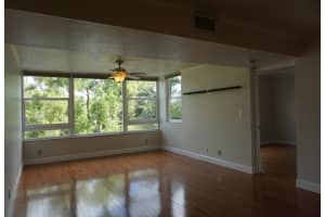 4091 Cypress Reach Ct 305, Pompano Beach, FL 33069 - MLS#F10539160