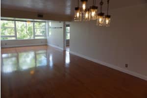 4091 Cypress Reach Ct 305, Pompano Beach, FL 33069 - MLS#F10539160