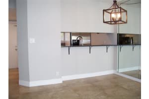 3218 Nw 103rd Ter 202b, Coral Springs