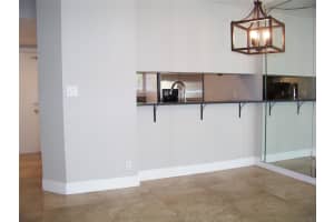 3218 103rd Terrace, Coral Springs, FL 33065 - MLS#F10539161