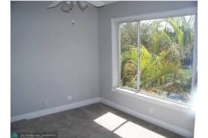 3218 NW 103rd Ter 202B, Coral Springs, FL 33065 - MLS#F10539161