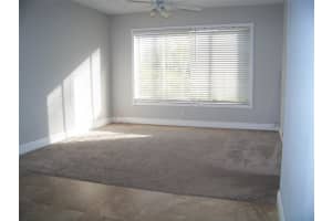 3218 NW 103rd Ter 202B, Coral Springs, FL 33065 - MLS#F10539161