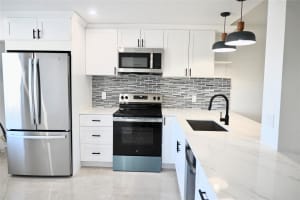 6675 Oriole Boulevard, Delray Beach, FL 33446 - MLS#F10539162